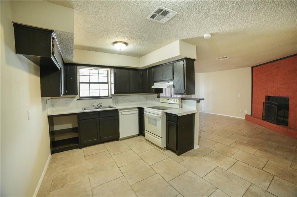 8805 Saint George Way - Photo 6