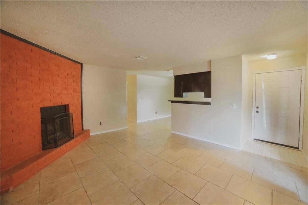 8805 Saint George Way - Photo 7