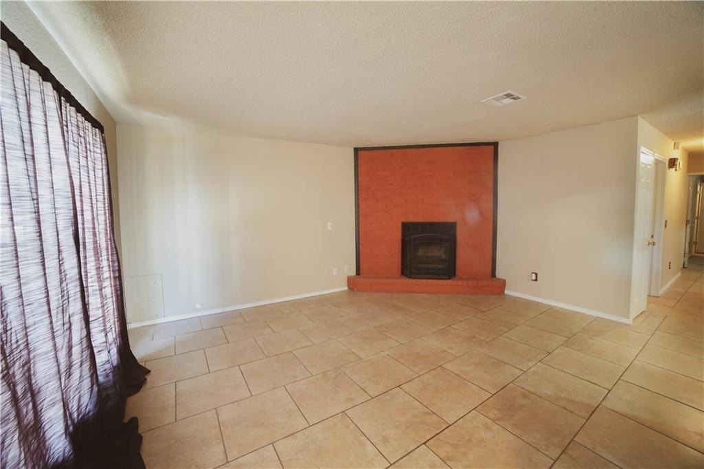 8805 Saint George Way - Photo 8