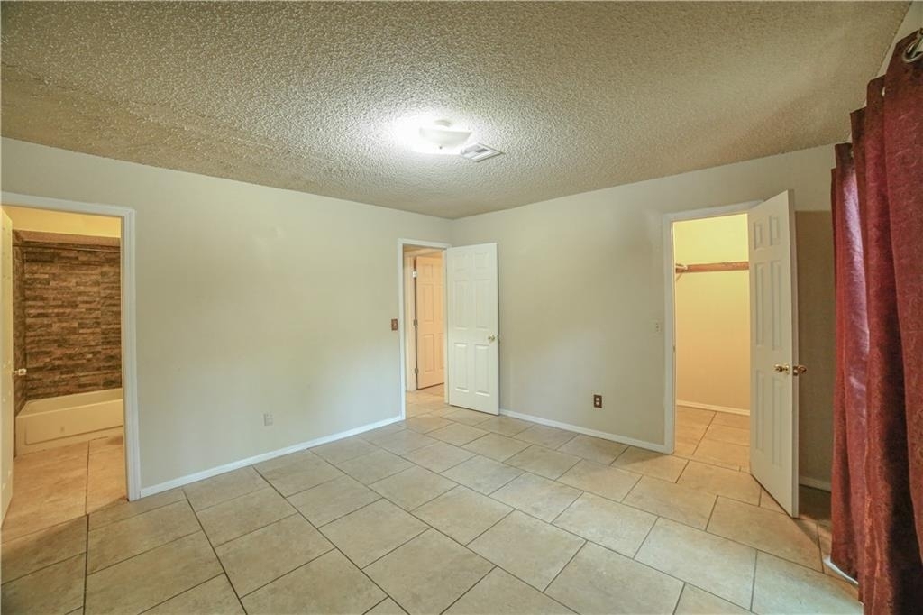 8805 Saint George Way - Photo 4