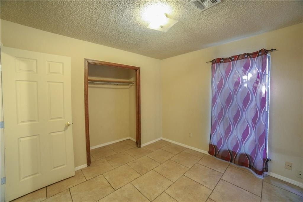 8805 Saint George Way - Photo 5