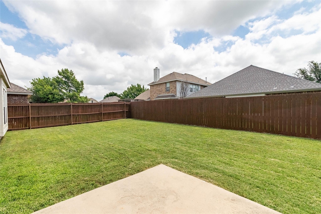 1405 Samantha Creek Drive - Photo 17