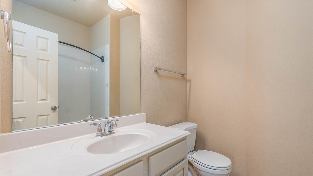 1405 Samantha Creek Drive - Photo 14