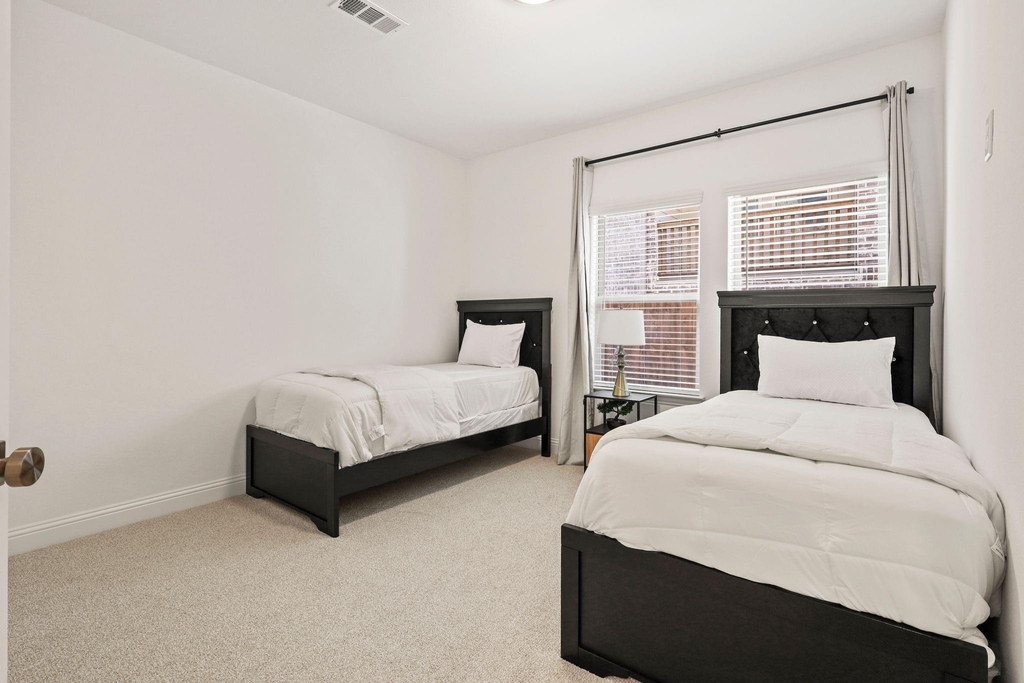 112 Canonbury Drive - Photo 5