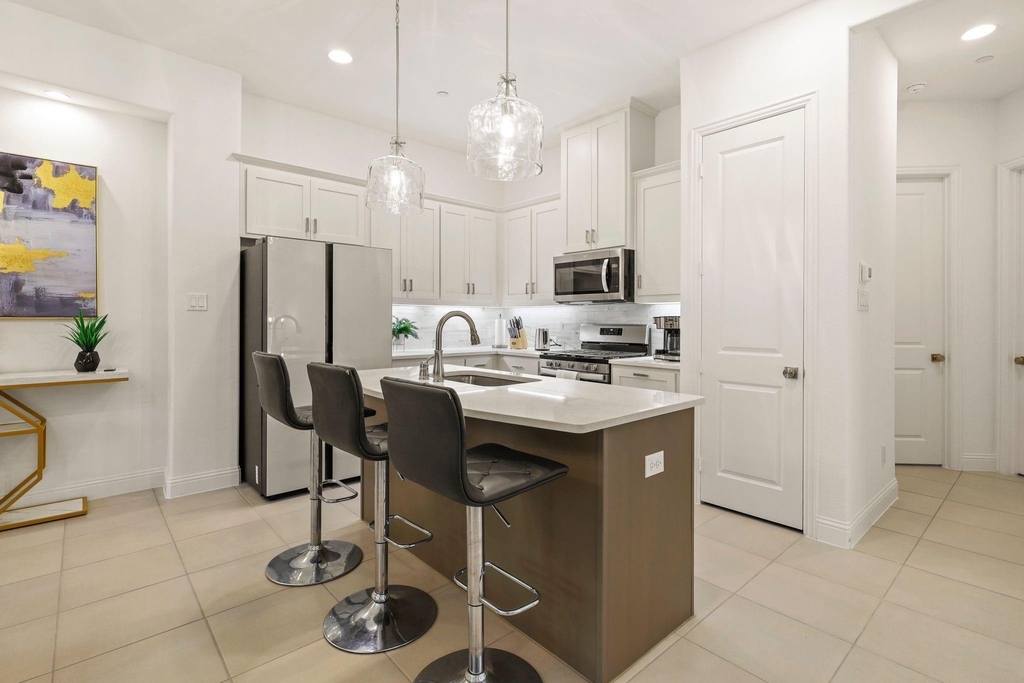 112 Canonbury Drive - Photo 14