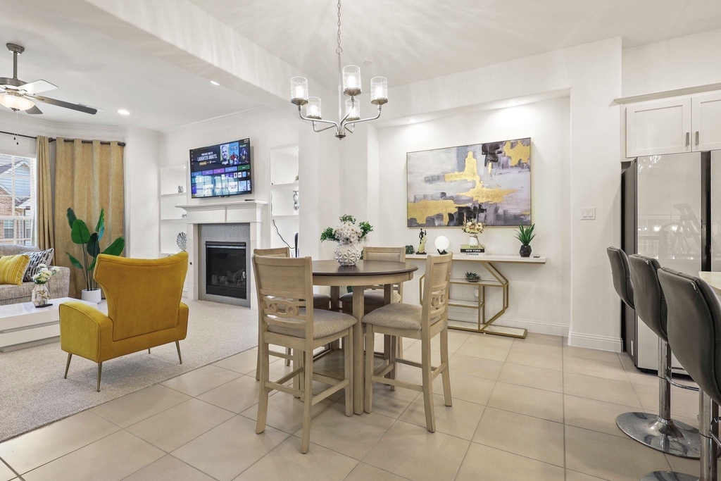 112 Canonbury Drive - Photo 15