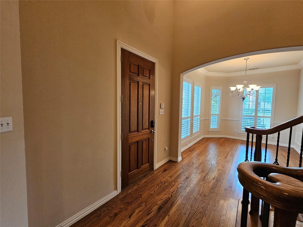 1009 Ricci Court - Photo 1