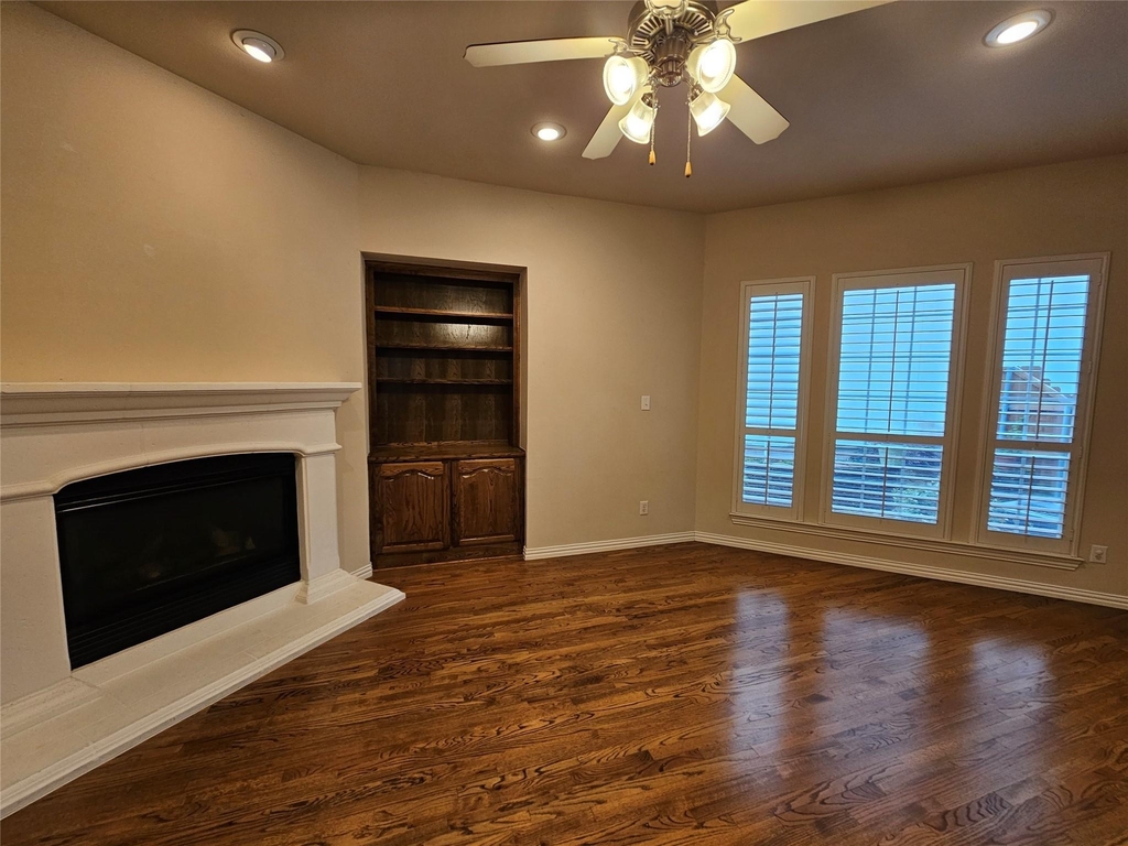 1009 Ricci Court - Photo 10