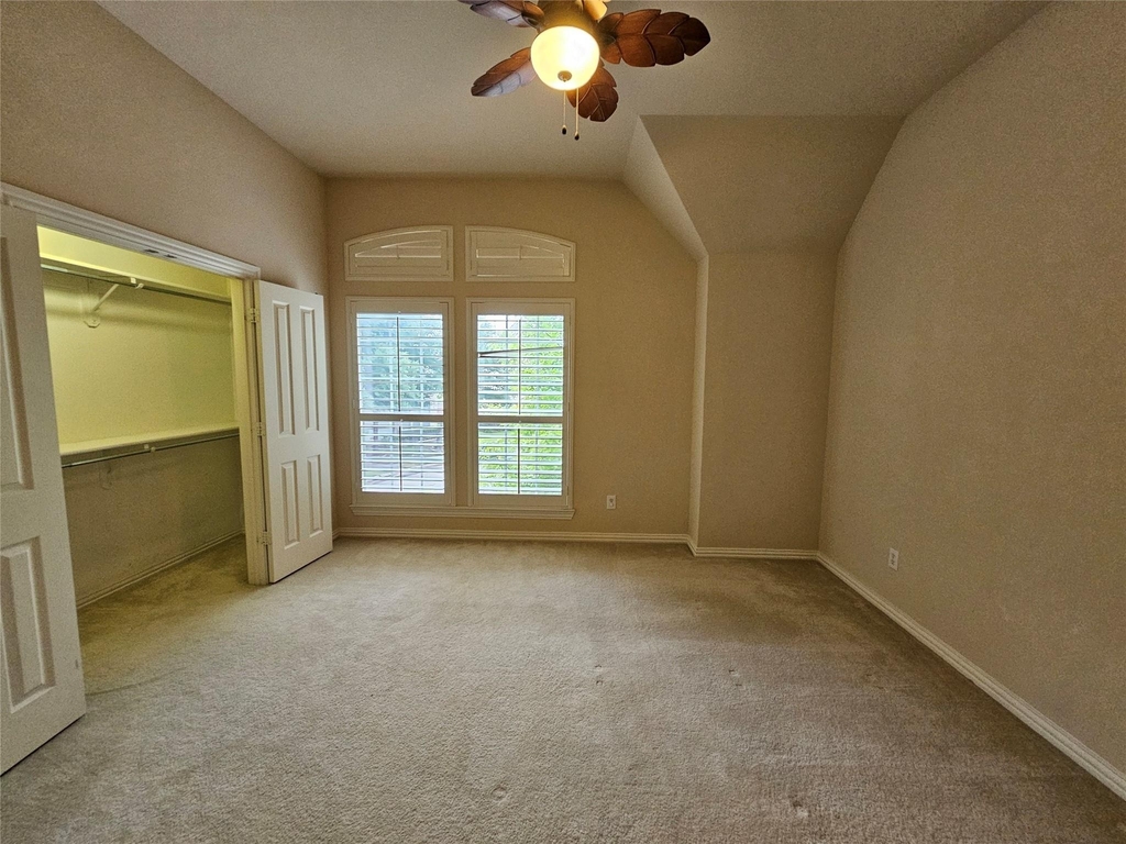 1009 Ricci Court - Photo 23