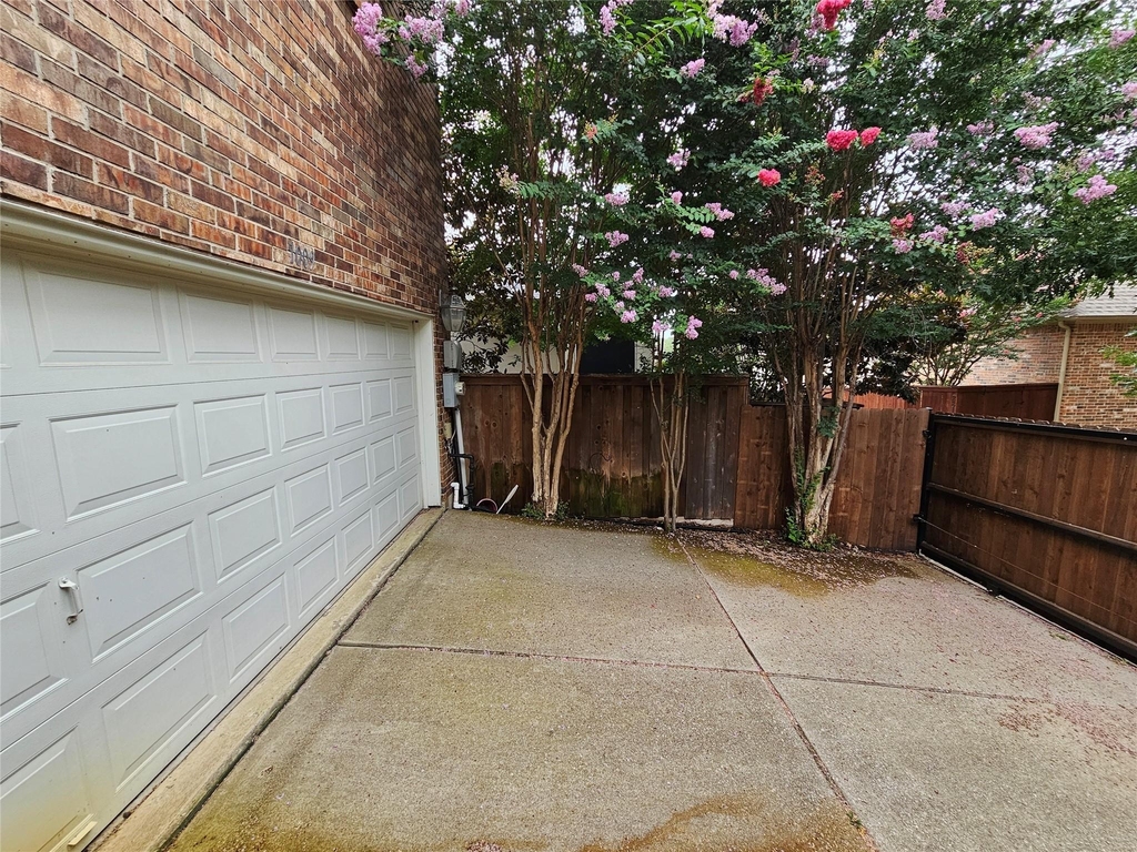 1009 Ricci Court - Photo 26