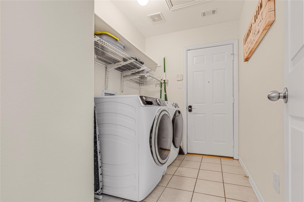 1438 Royal Oaks Drive - Photo 20