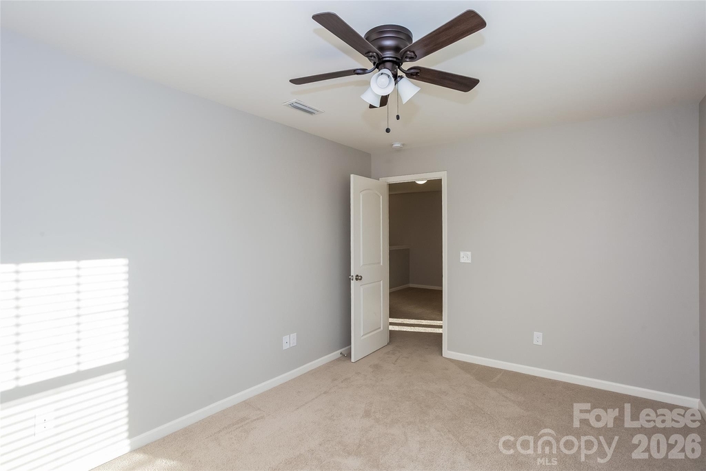 1072 Ramsgate Drive Sw - Photo 9