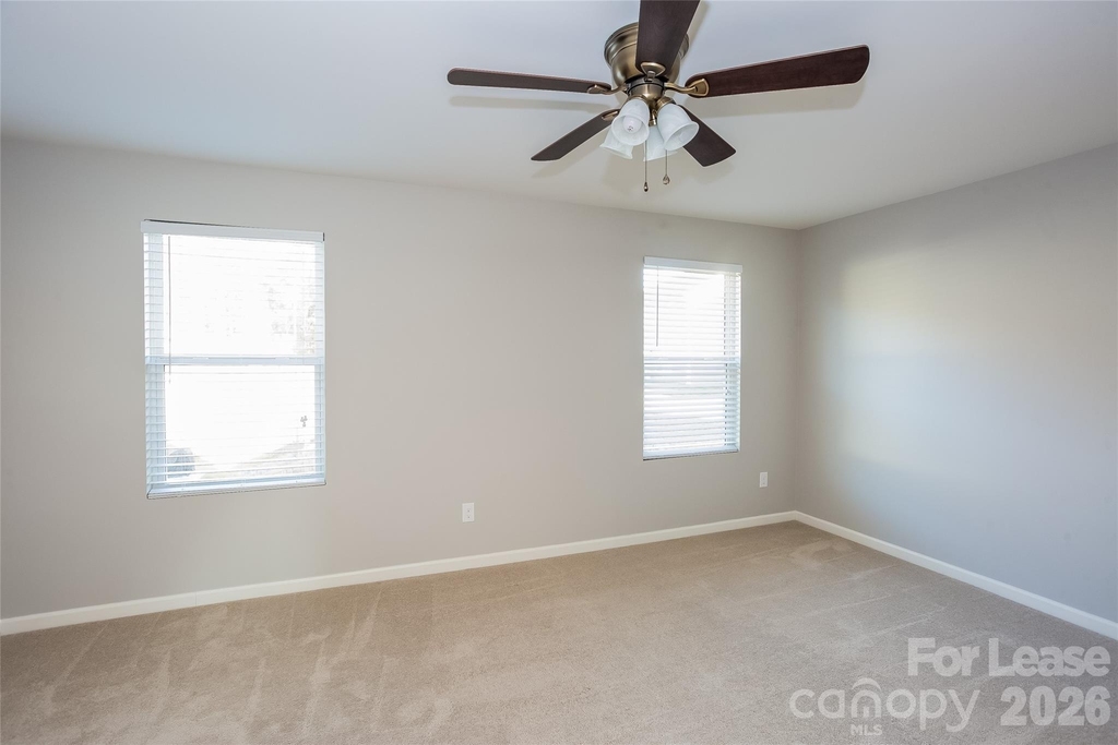 1072 Ramsgate Drive Sw - Photo 6