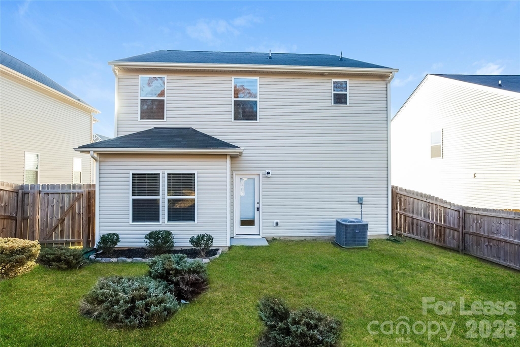 1072 Ramsgate Drive Sw - Photo 14