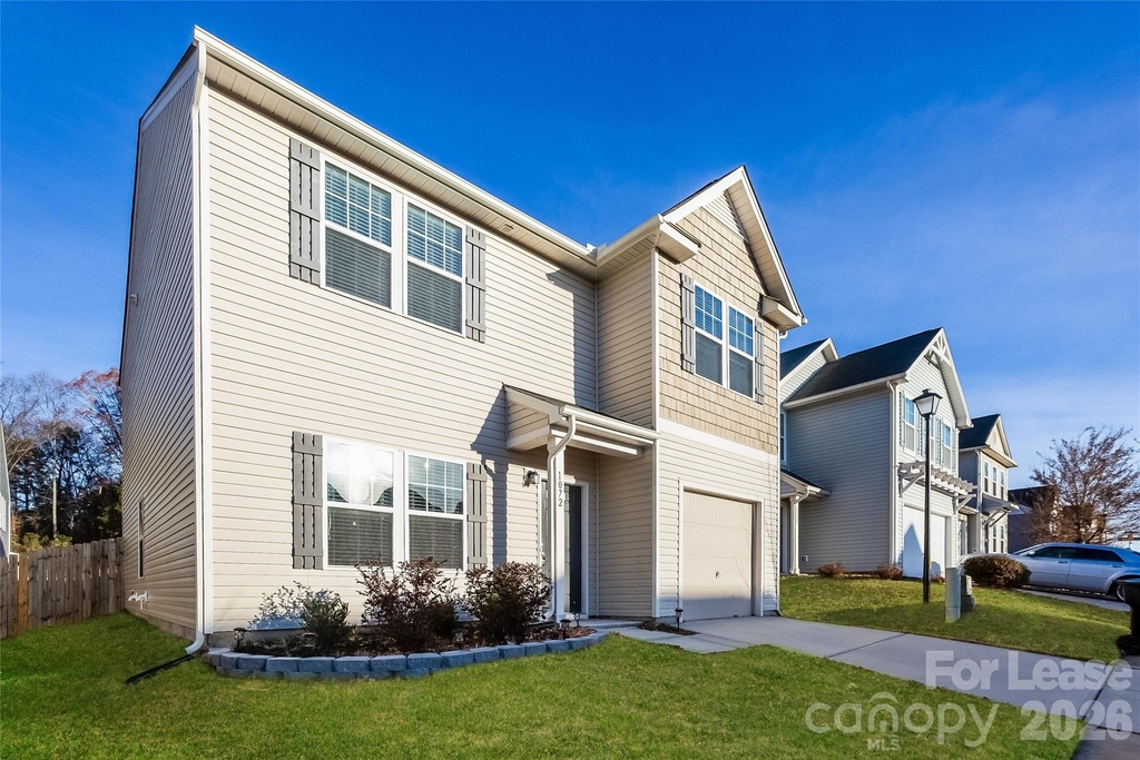 1072 Ramsgate Drive Sw - Photo 1