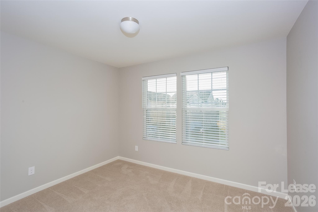 1072 Ramsgate Drive Sw - Photo 13