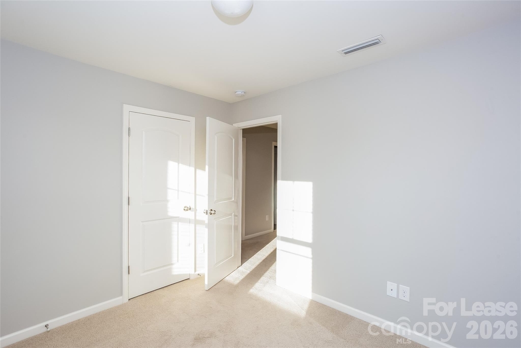 1072 Ramsgate Drive Sw - Photo 12