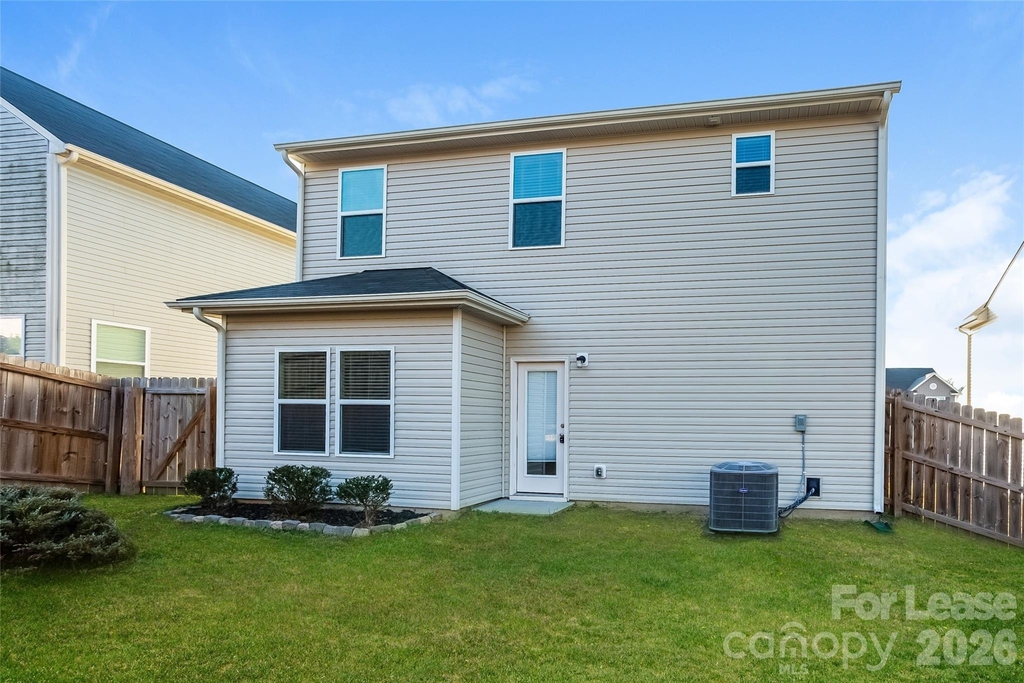 1072 Ramsgate Drive Sw - Photo 10