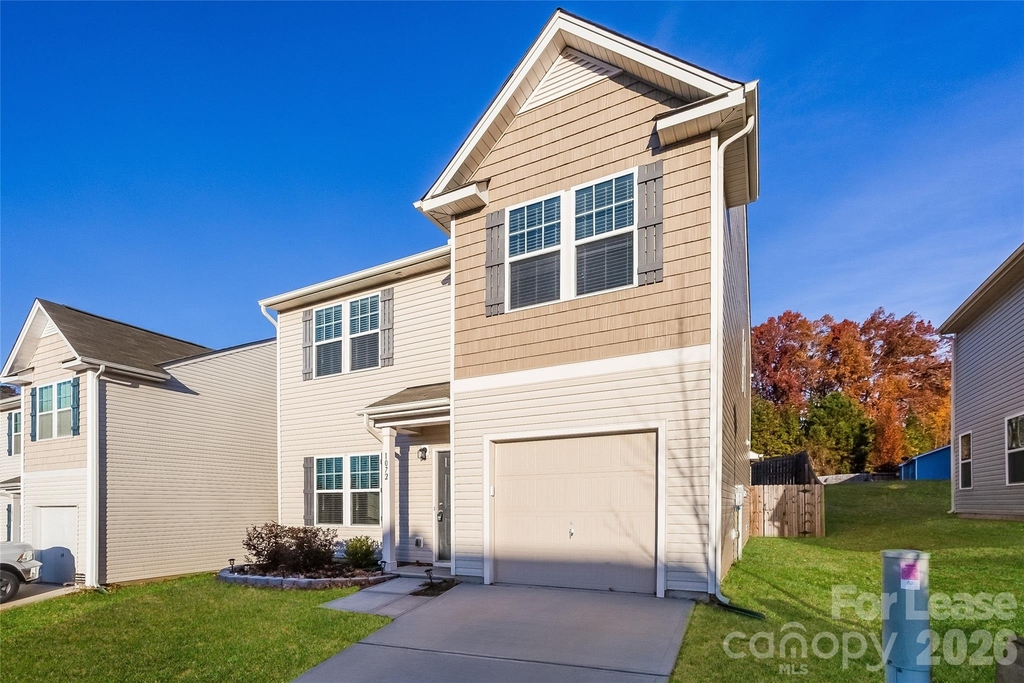 1072 Ramsgate Drive Sw - Photo 2
