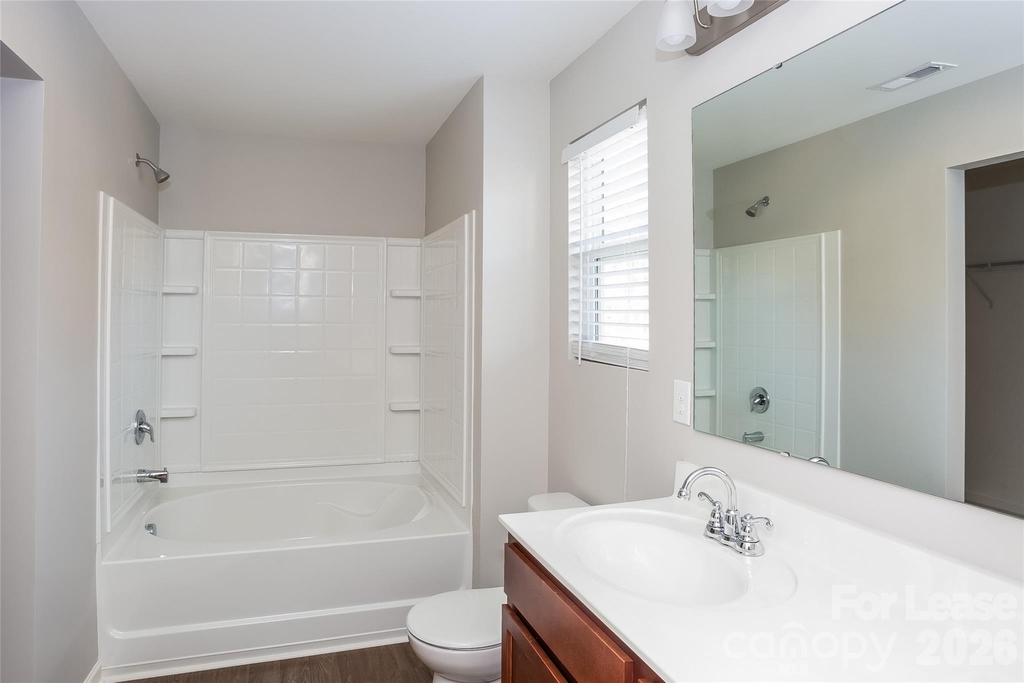 1072 Ramsgate Drive Sw - Photo 11