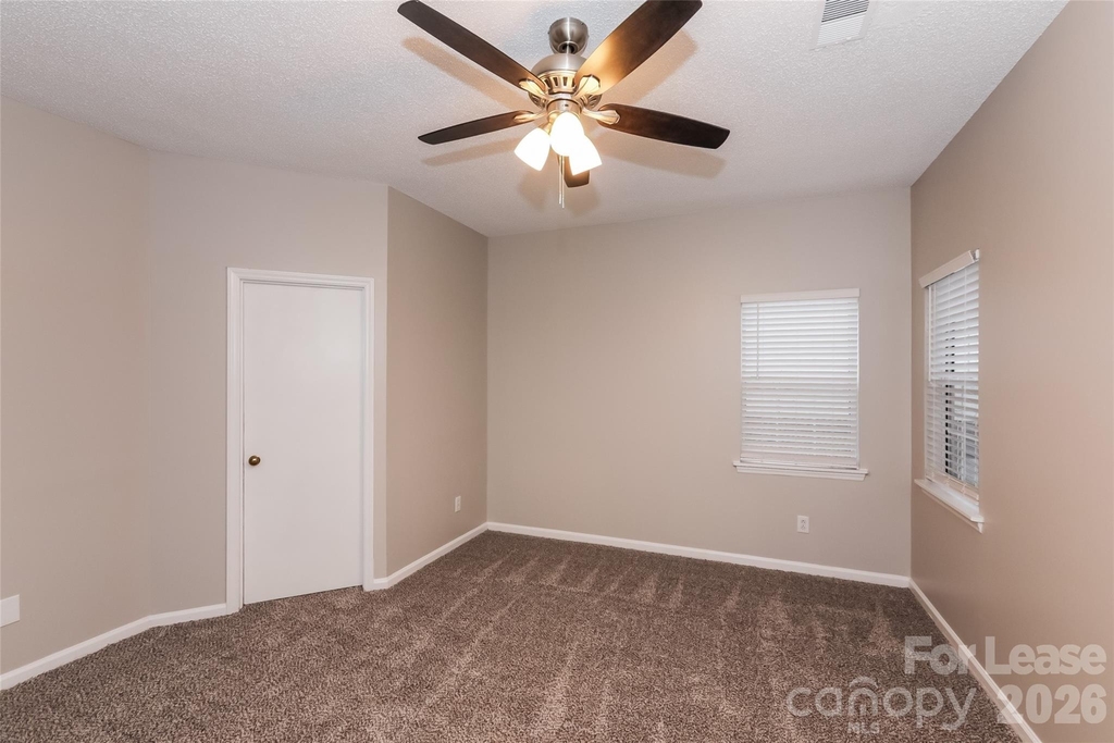 11331 Clayford Ridge - Photo 8