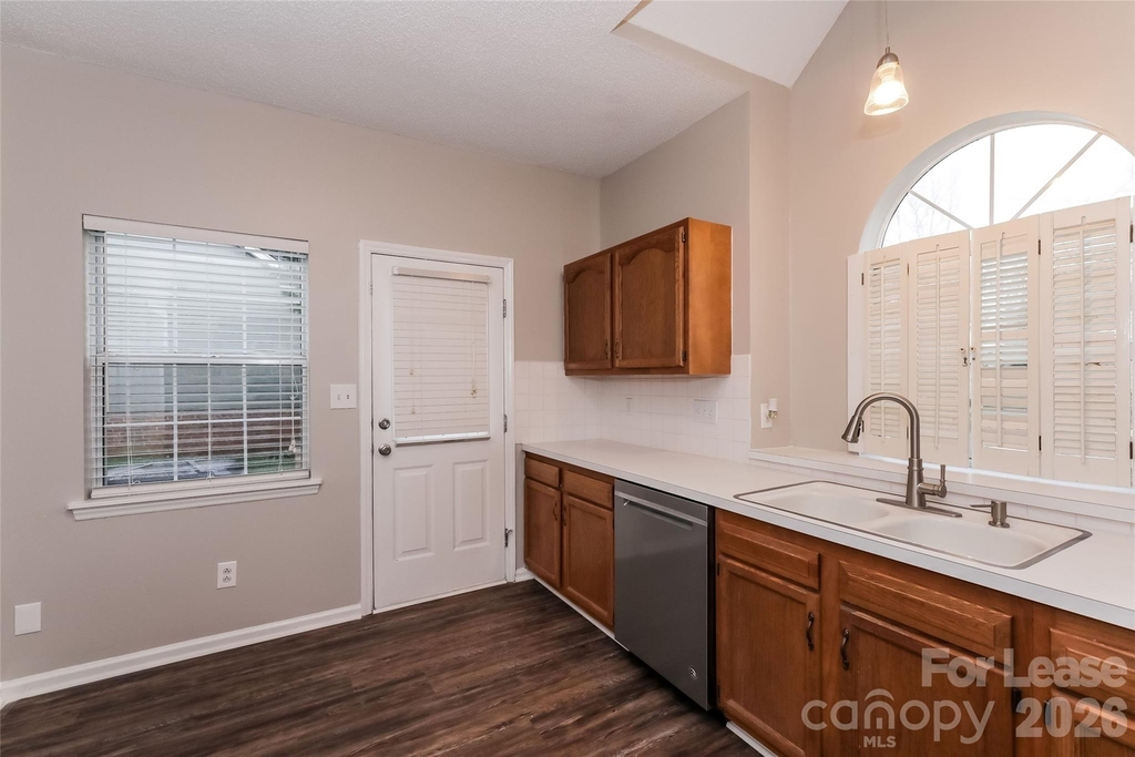11331 Clayford Ridge - Photo 2