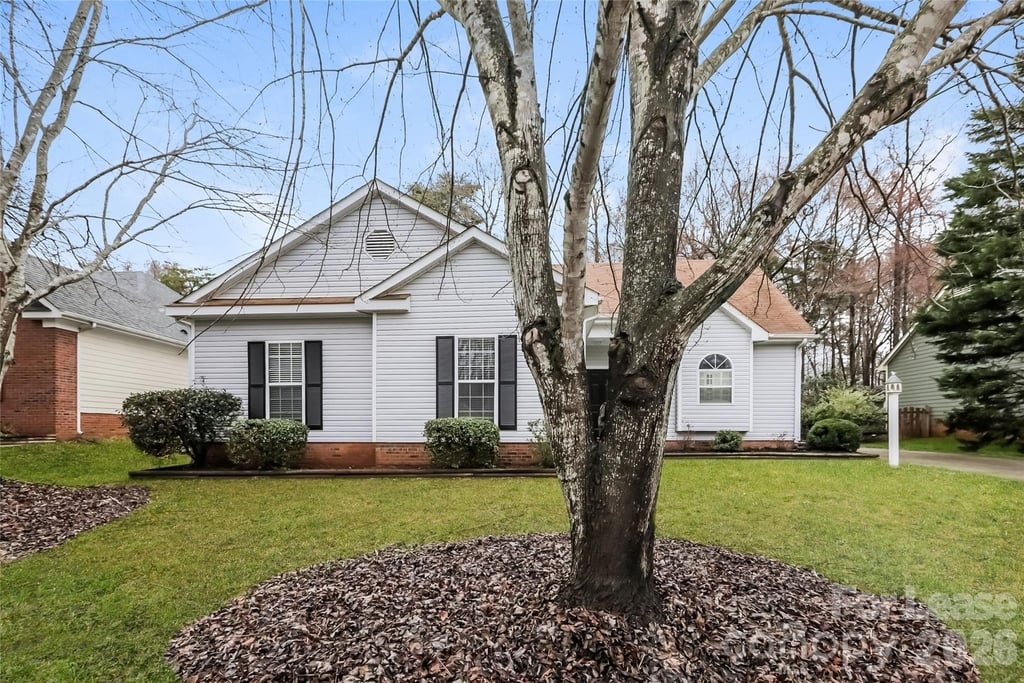 11331 Clayford Ridge - Photo 0