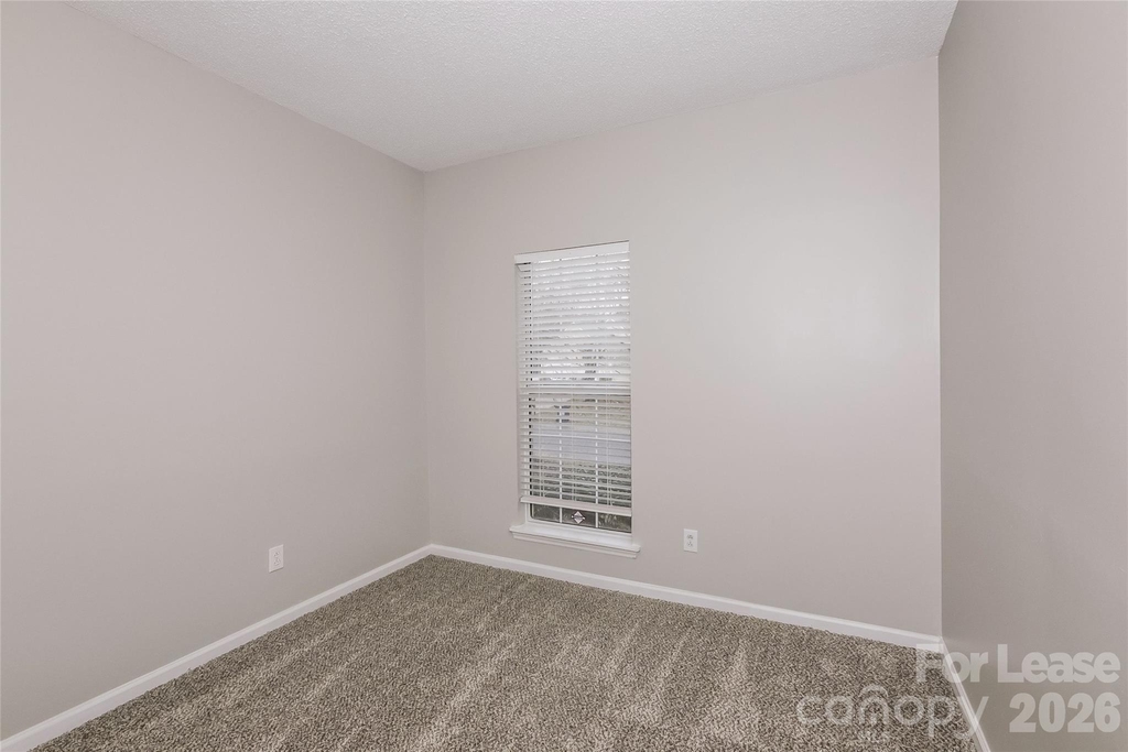11331 Clayford Ridge - Photo 10
