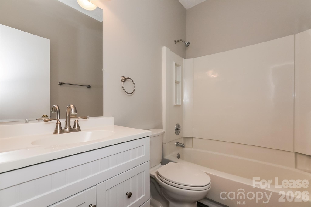 11331 Clayford Ridge - Photo 12