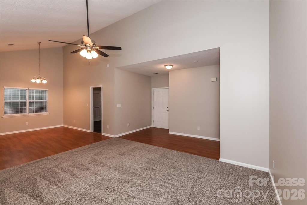 11331 Clayford Ridge - Photo 5