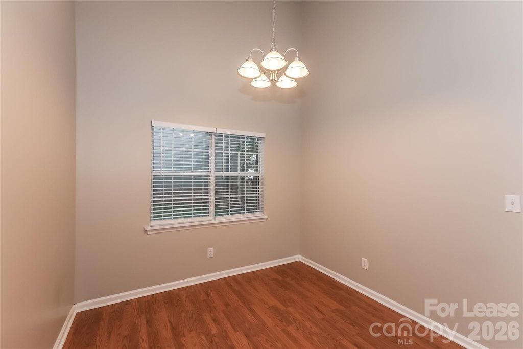 11331 Clayford Ridge - Photo 7