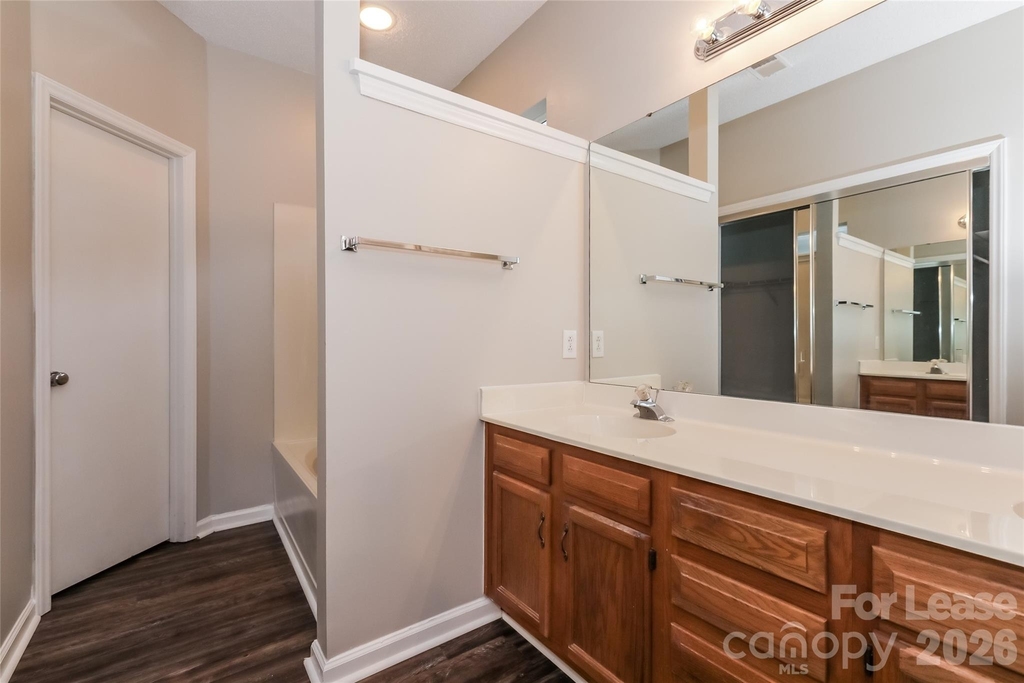 11331 Clayford Ridge - Photo 13