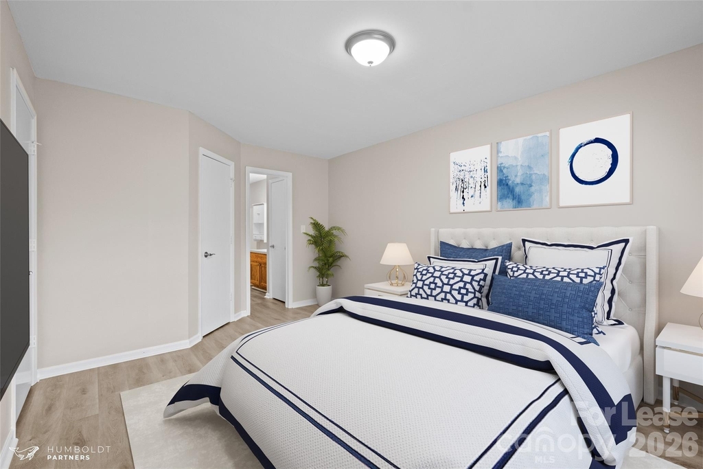200 Stroupe Road - Photo 7