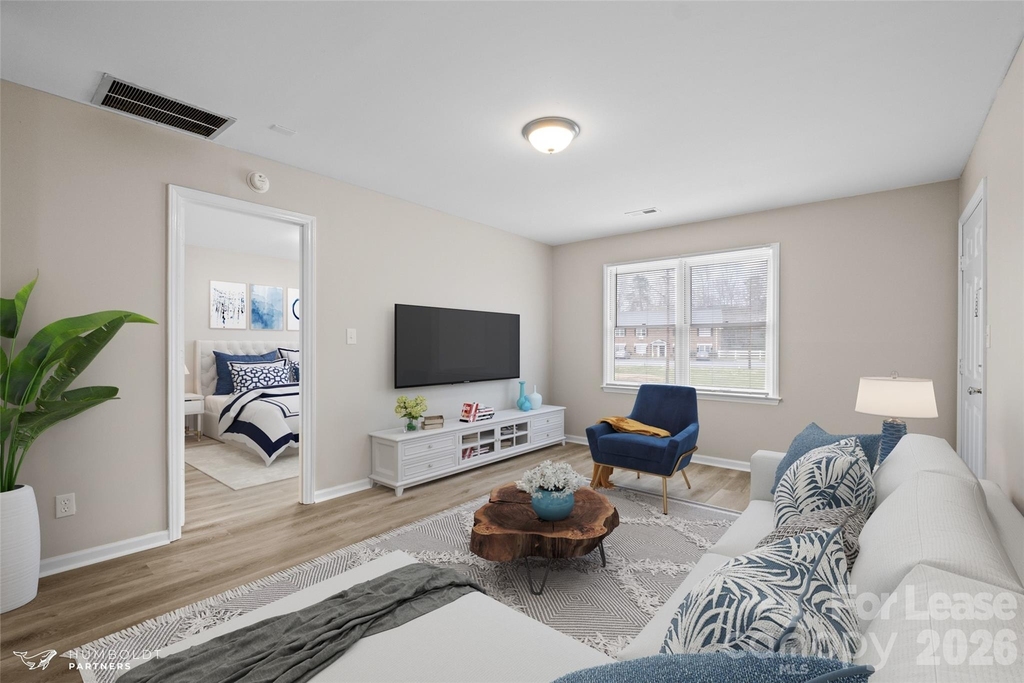 200 Stroupe Road - Photo 3