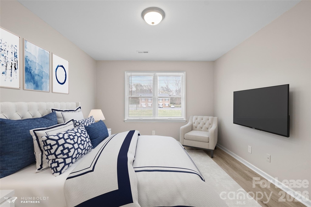 200 Stroupe Road - Photo 6