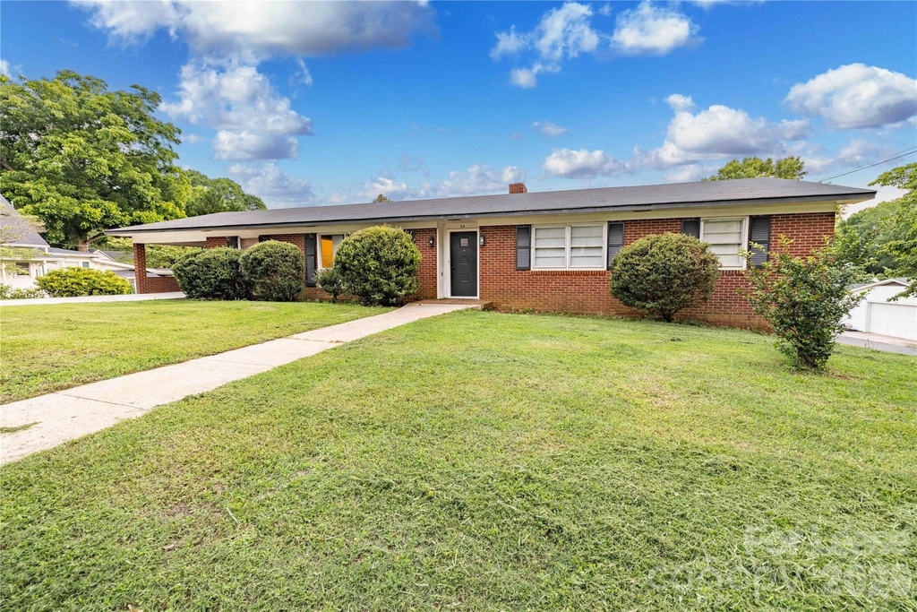 34 Willow Street - Photo 42