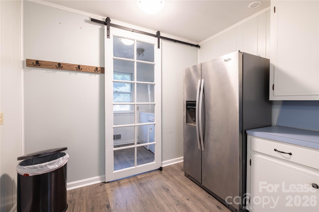 34 Willow Street - Photo 32