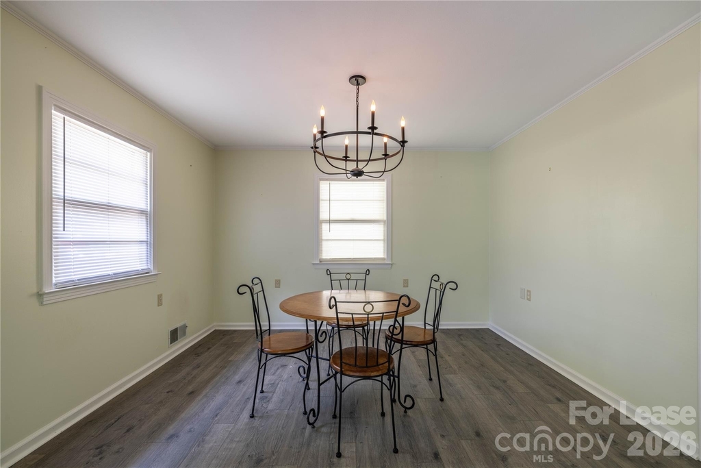 34 Willow Street - Photo 12