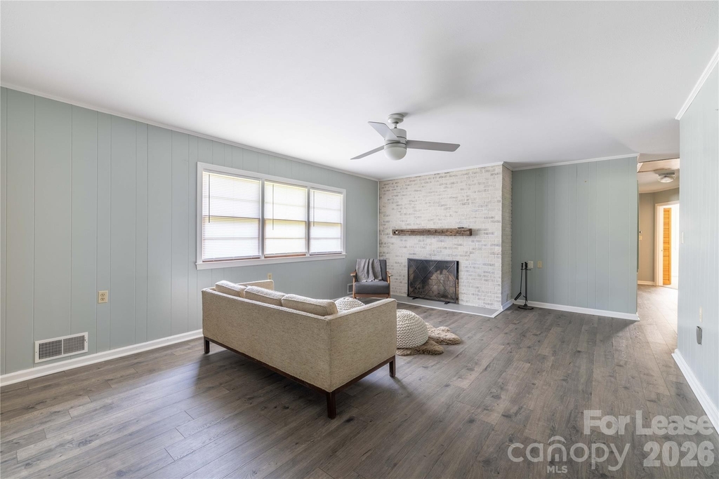 34 Willow Street - Photo 1