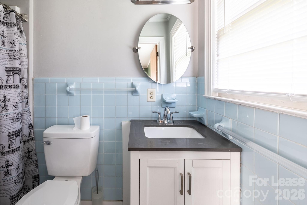 34 Willow Street - Photo 25