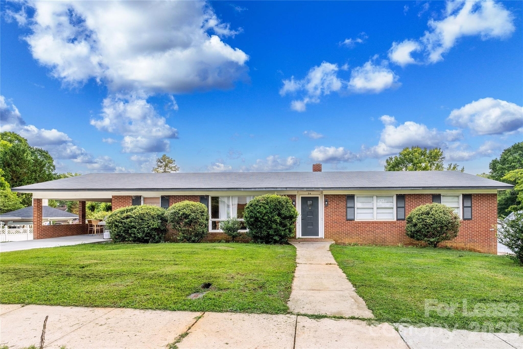 34 Willow Street - Photo 0