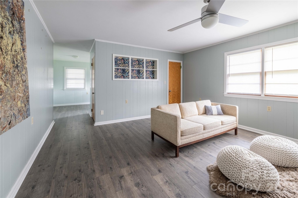 34 Willow Street - Photo 27