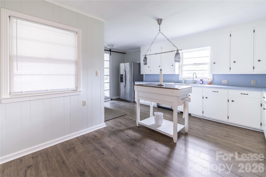 34 Willow Street - Photo 29