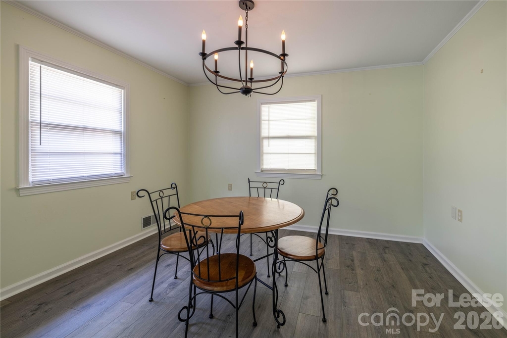 34 Willow Street - Photo 11