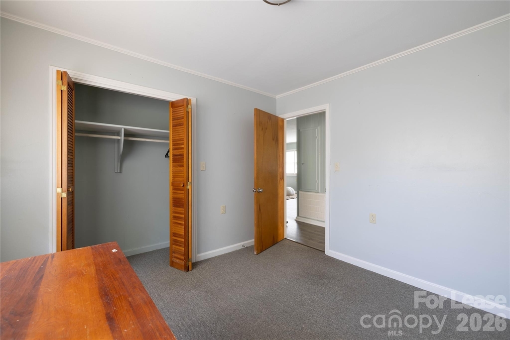 34 Willow Street - Photo 16