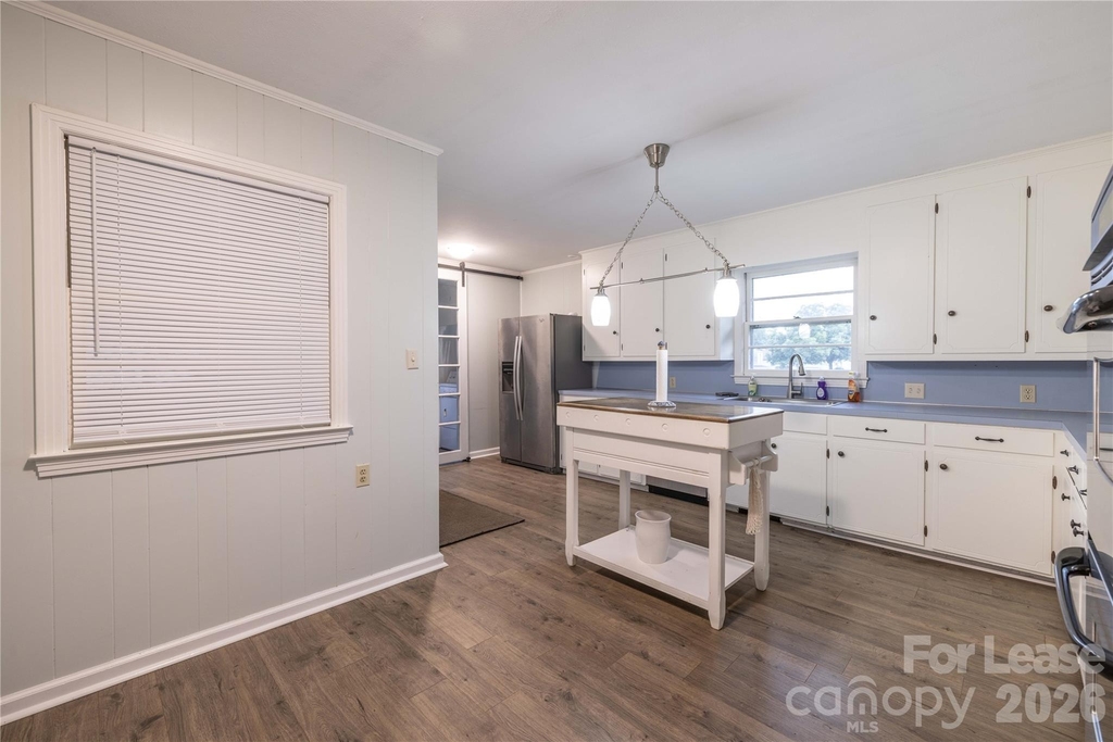 34 Willow Street - Photo 28