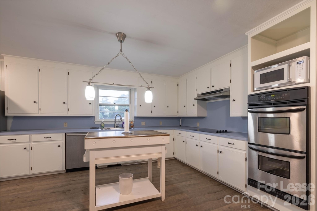34 Willow Street - Photo 30