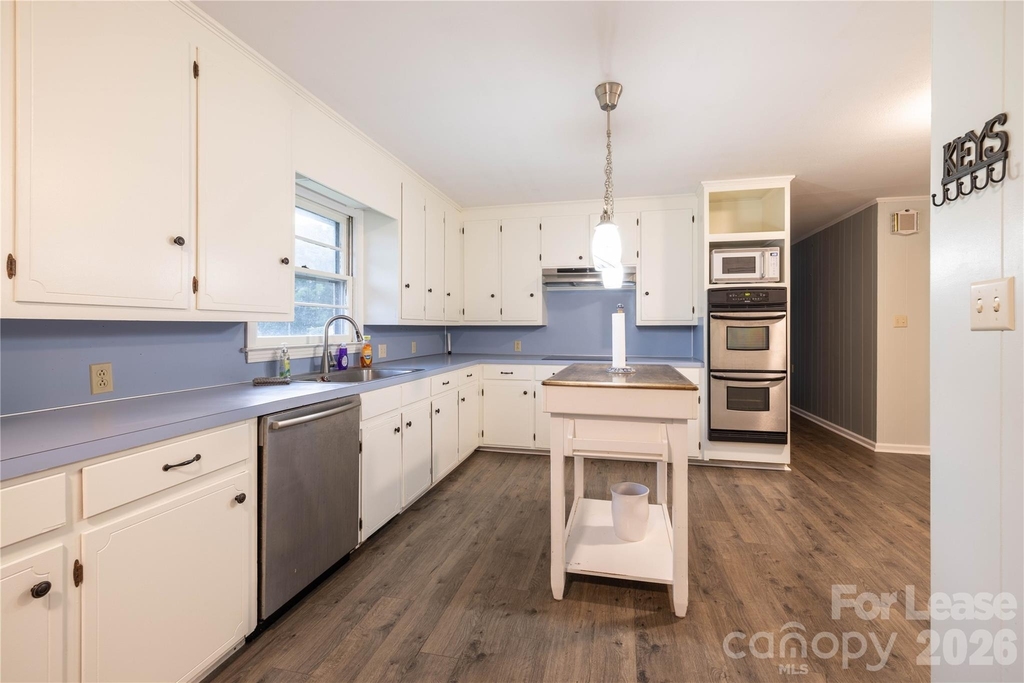 34 Willow Street - Photo 33