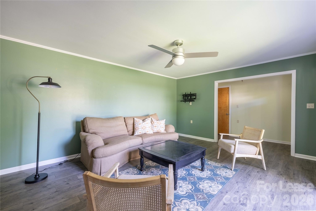 34 Willow Street - Photo 9