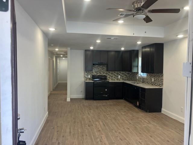 125 Pawnee Trail - Photo 2